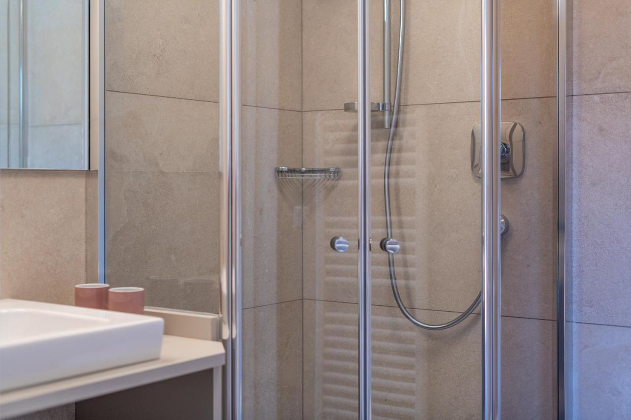 Haus Stolz Bed and Breakfast Appiano Sulla Strada Del Vino Εξωτερικό φωτογραφία