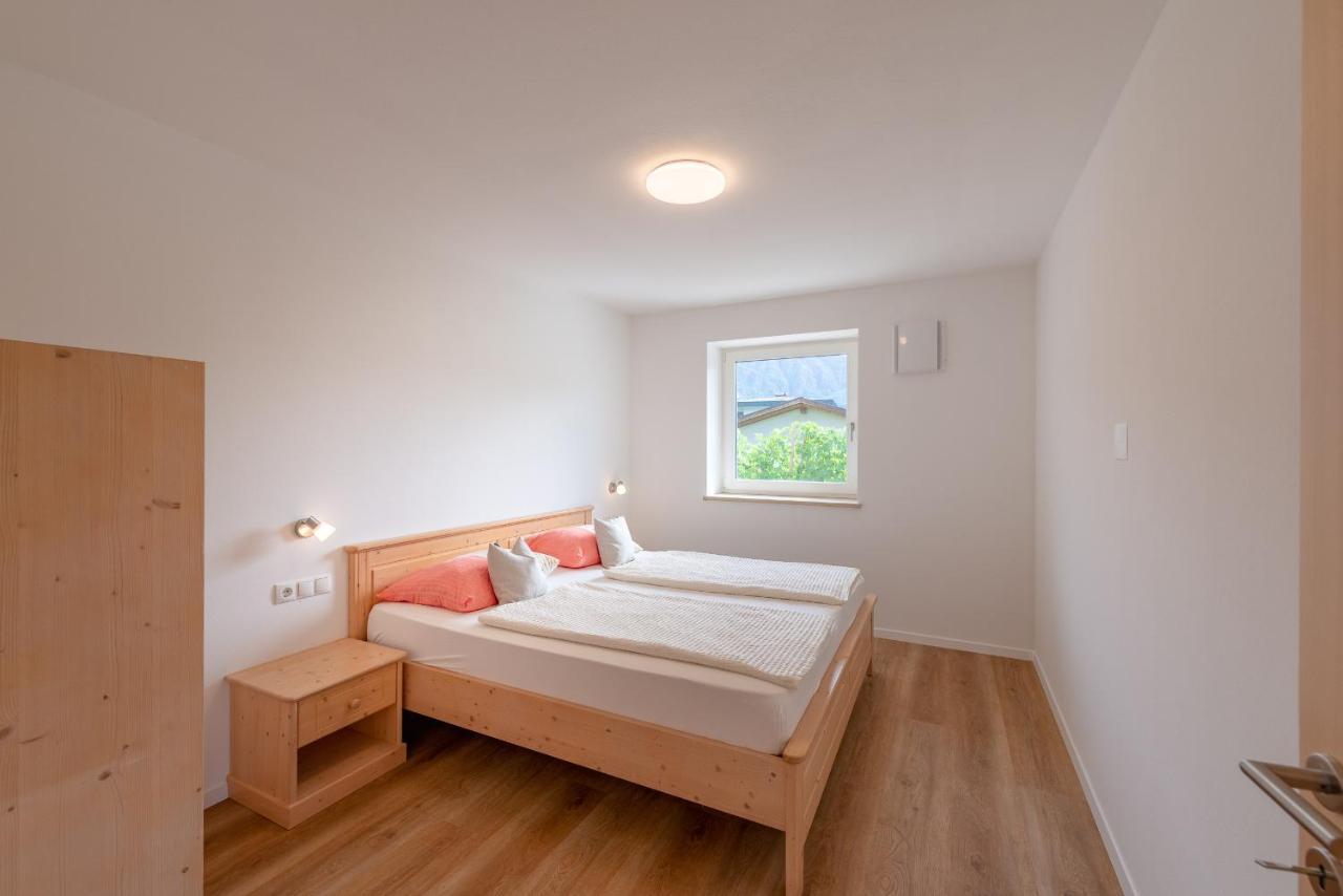 Haus Stolz Bed and Breakfast Appiano Sulla Strada Del Vino Εξωτερικό φωτογραφία