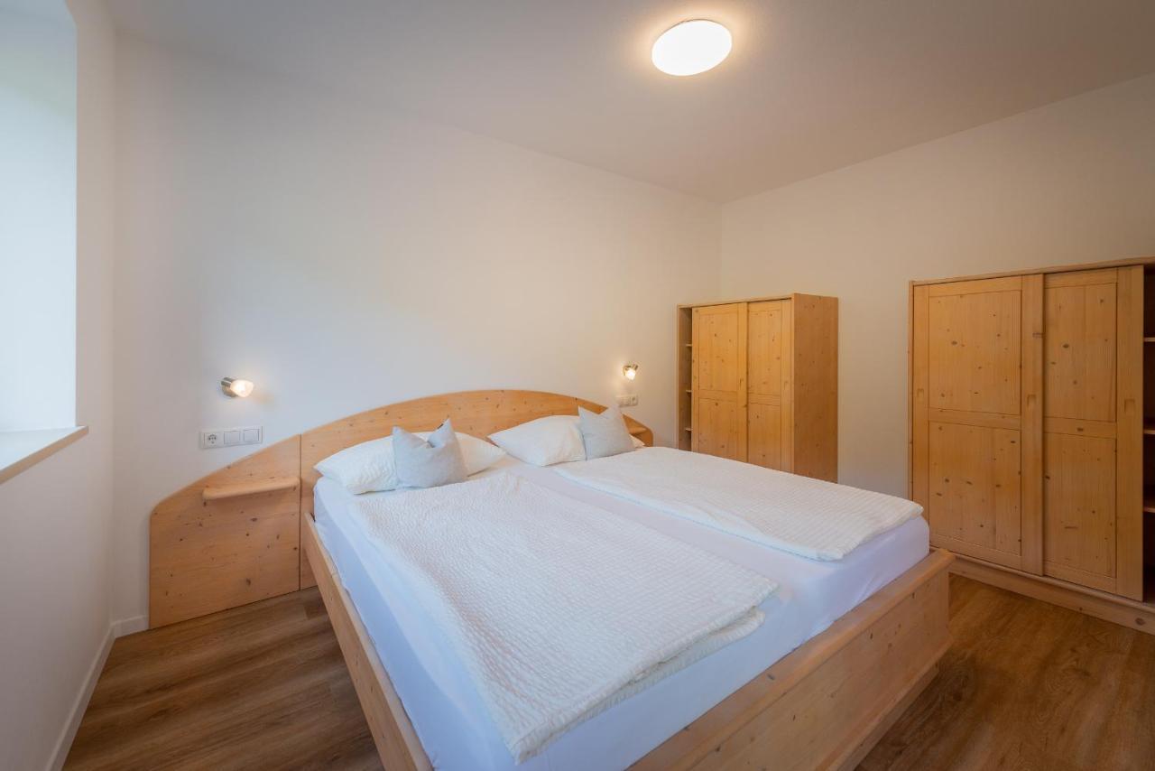 Haus Stolz Bed and Breakfast Appiano Sulla Strada Del Vino Εξωτερικό φωτογραφία